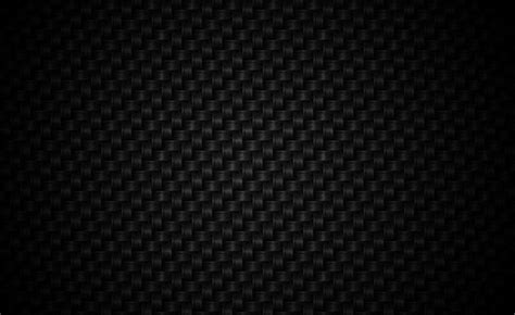 high resolution black texture background|free background textures and patterns.